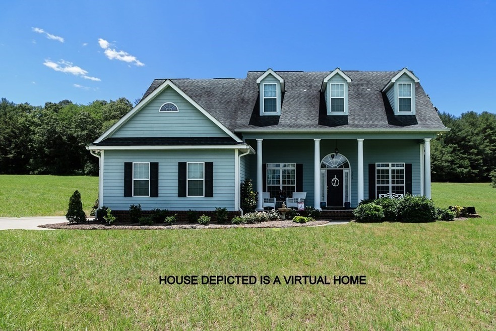 121 Munsing St, Ludlow, MA 01056 - photo 1