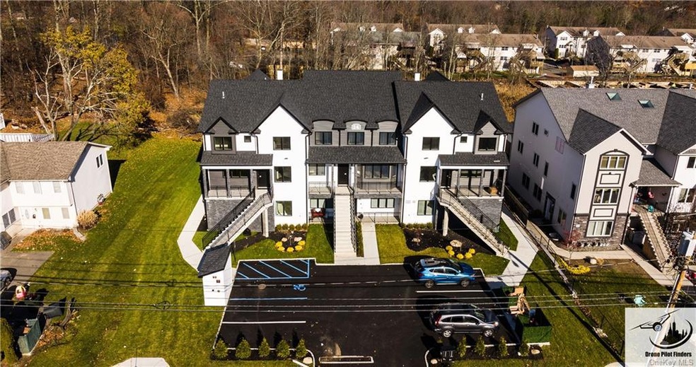 14 Calvert Dr unit 202, Monsey, NY 10952 - photo 1