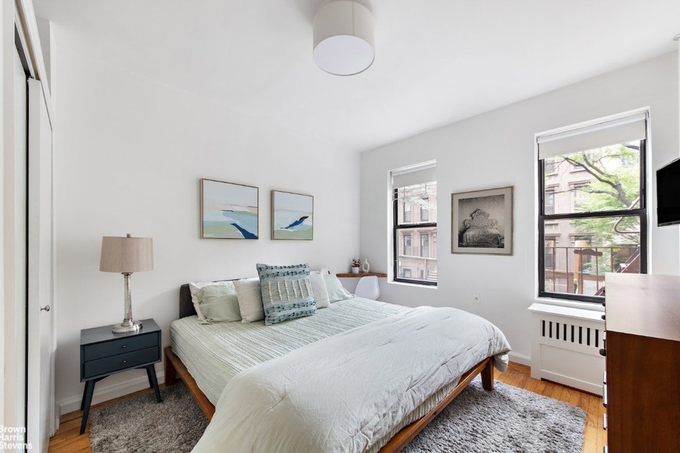 170 E 94th St unit 2A, New York, NY 10128 - photo 1