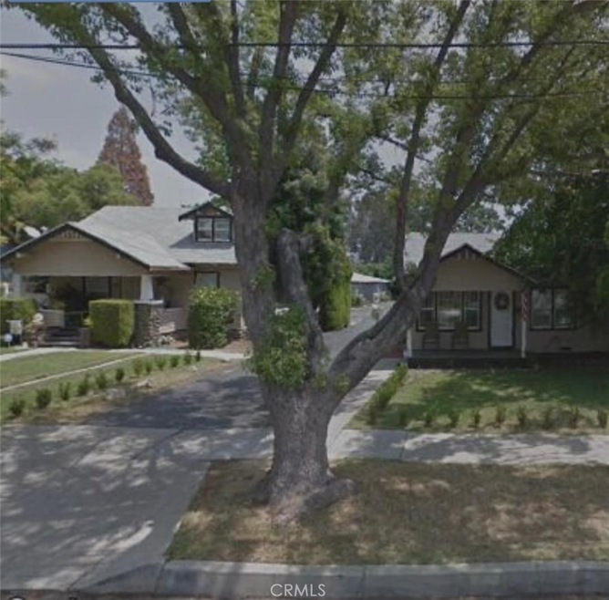 650 N 3rd Ave unit D, Upland, CA 91786 - photo 1