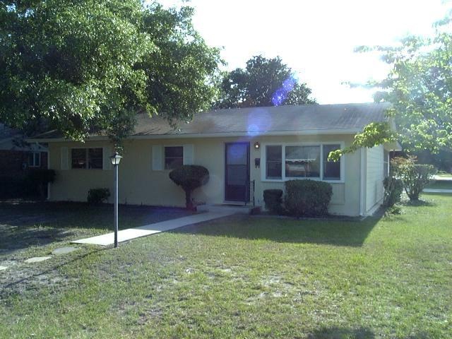 Main View