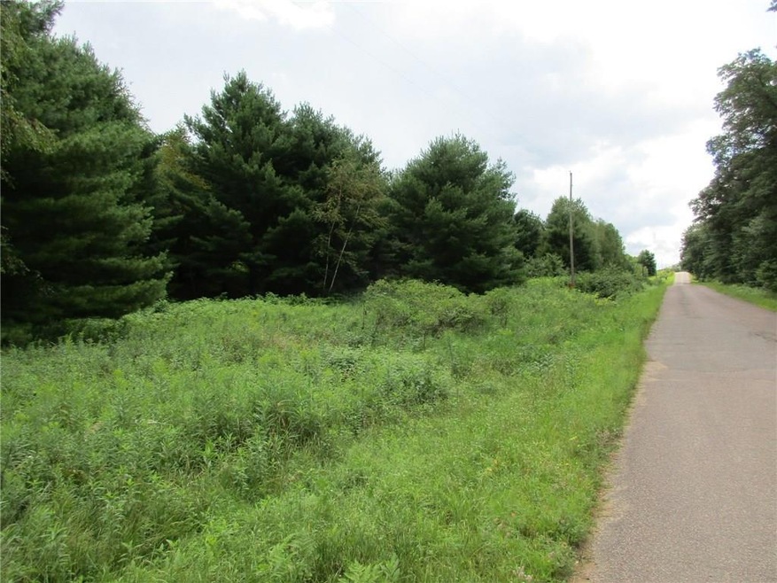 00 26 1 2 St, New Auburn, WI 54757 - photo 1