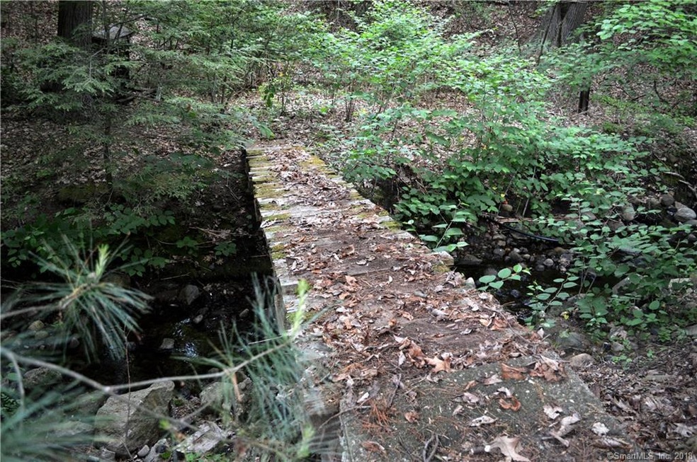 278 Perkins St, Bristol, CT 06010 - photo 1