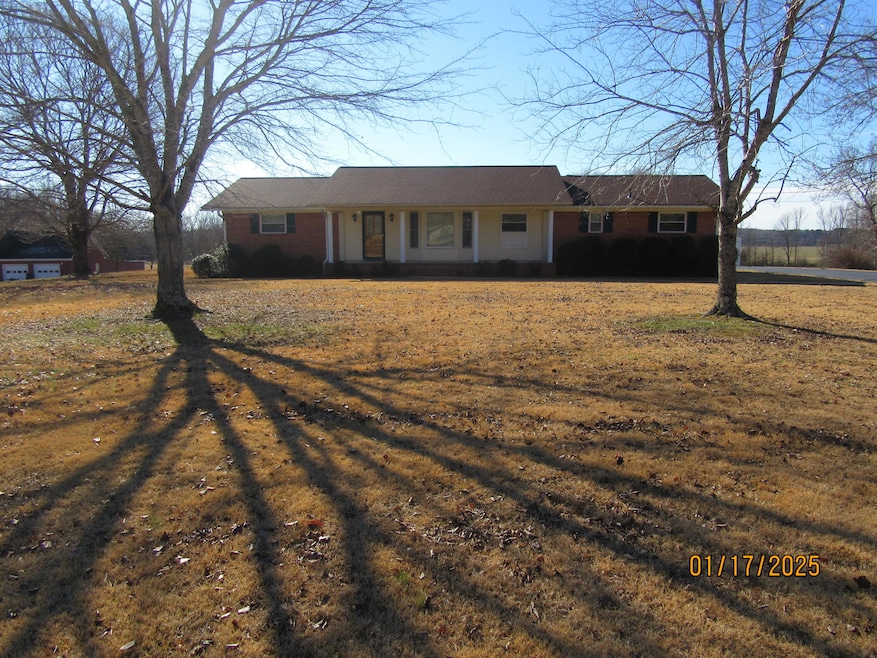 For Sale $298,000