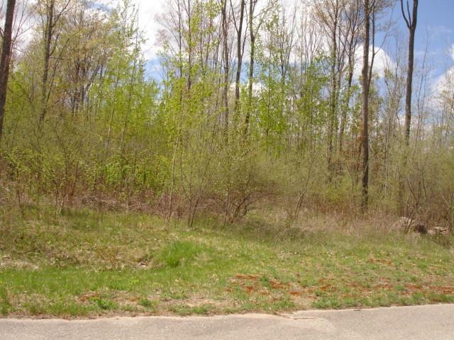 Buck Run Parcel 4 (2)