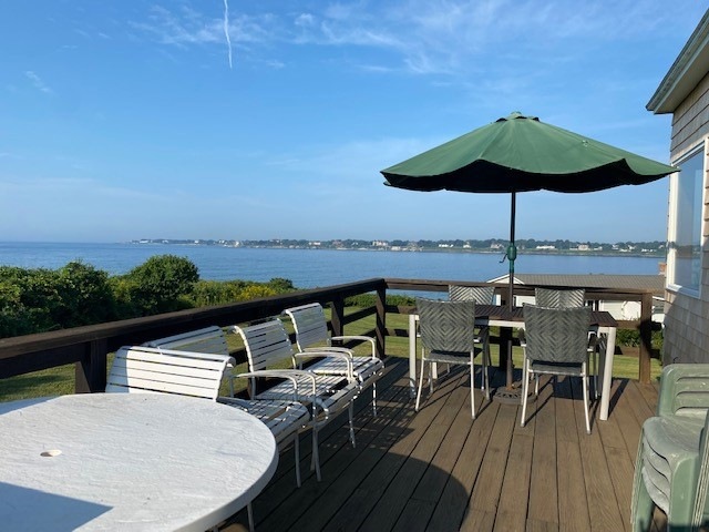 299 Tuckerman Ave, Middletown, RI 02842 - photo 1