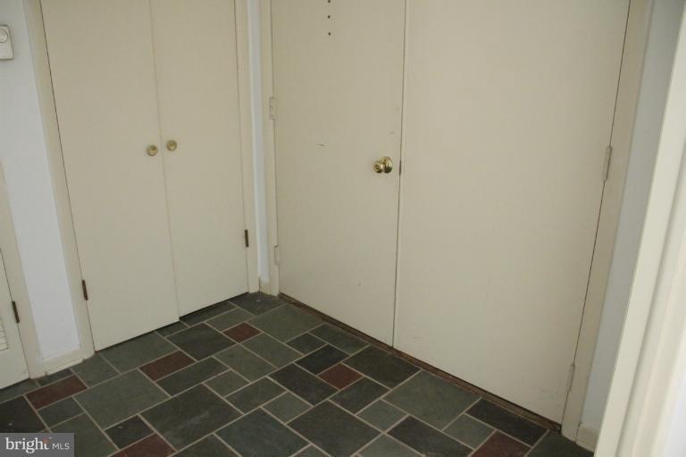 14319 Dairydale Rd, Baldwin, MD 21013 - photo 1