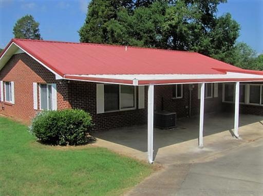 120 Big Beech Ln, Tennessee Ridge, TN 37178 - photo 1