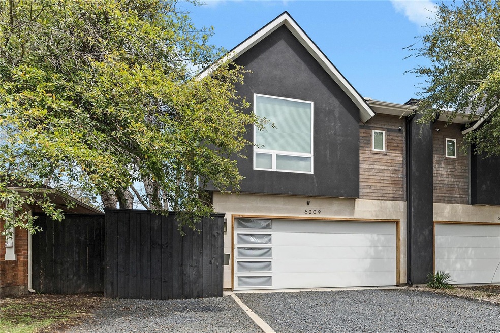 6209 Saint Moritz Ave, Dallas, TX 75214 - photo 1