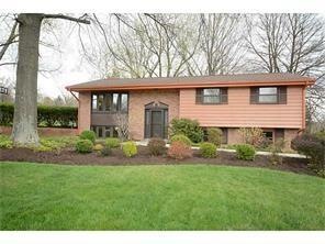 Exterior Front. Move right in to this Extremely We