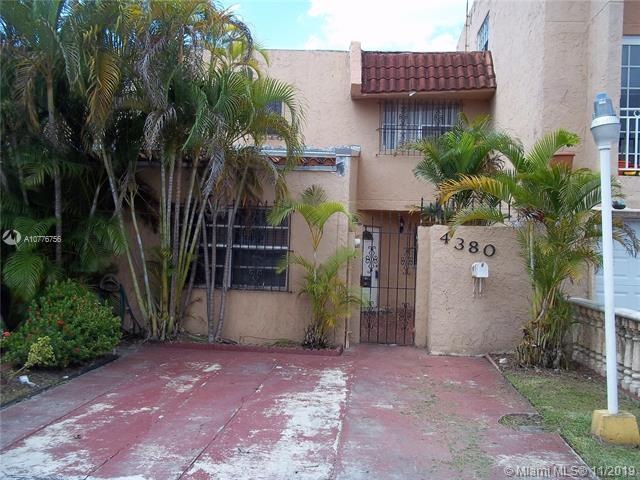 4380 W 10th Ln unit 61, Hialeah, FL 33012 - photo 1