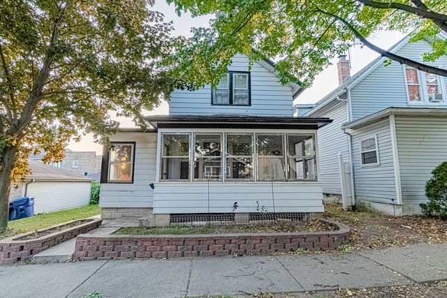 13112 Greenwood Ave, Blue Island, IL 60406 - photo 1