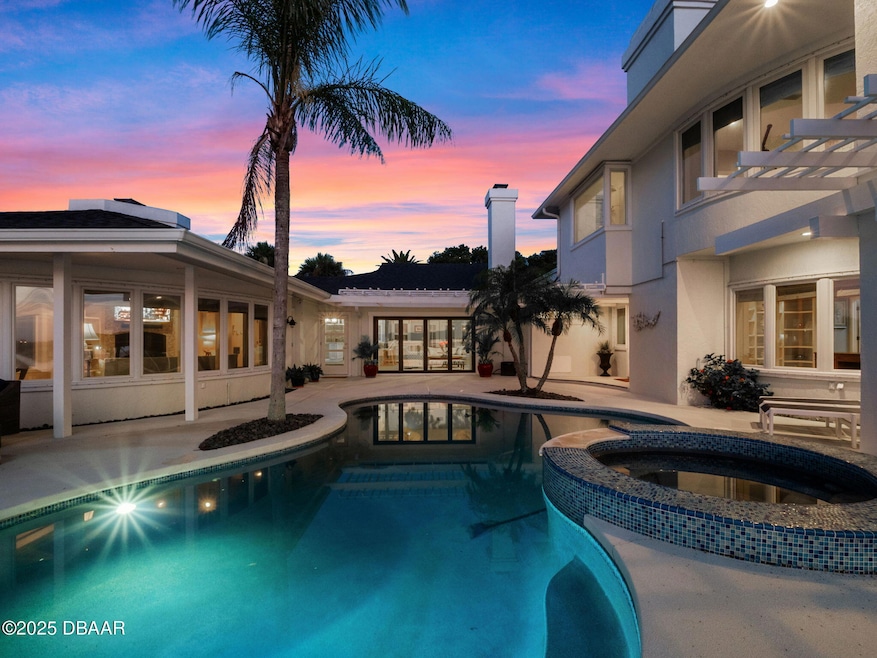 100-web-or-mls-1215 Commodore Dr-New Smy