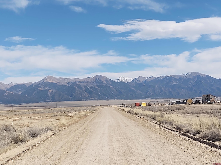 57933 Lee Nora Dr, Moffat, CO 81143 - photo 1