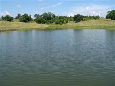 1120 Beaumont Rd, Nicholasville, KY 40356 - photo 1