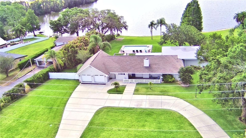 Sold $685,000 • Co-Listing Agent