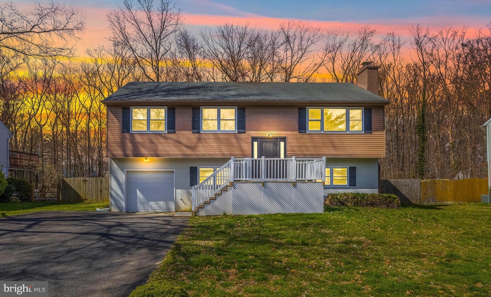 123 N Hunter Forge Rd, Newark, DE 19713 - photo 1