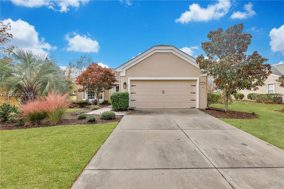 Sold $550,000