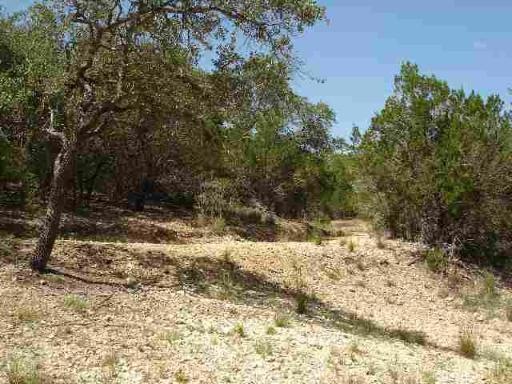 21515 Cielo Vista Dr, San Antonio, TX 78255 - photo 1