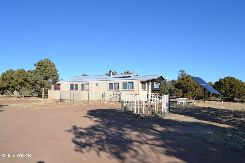 Sold $75,000 • Co-Listing Agent
