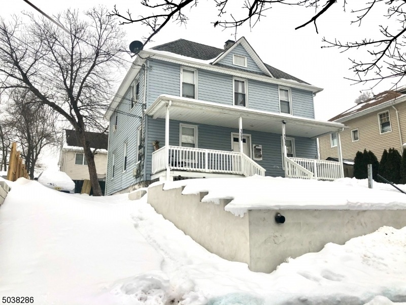 1509 S 2nd St unit 11, Plainfield, NJ 07063 - photo 1