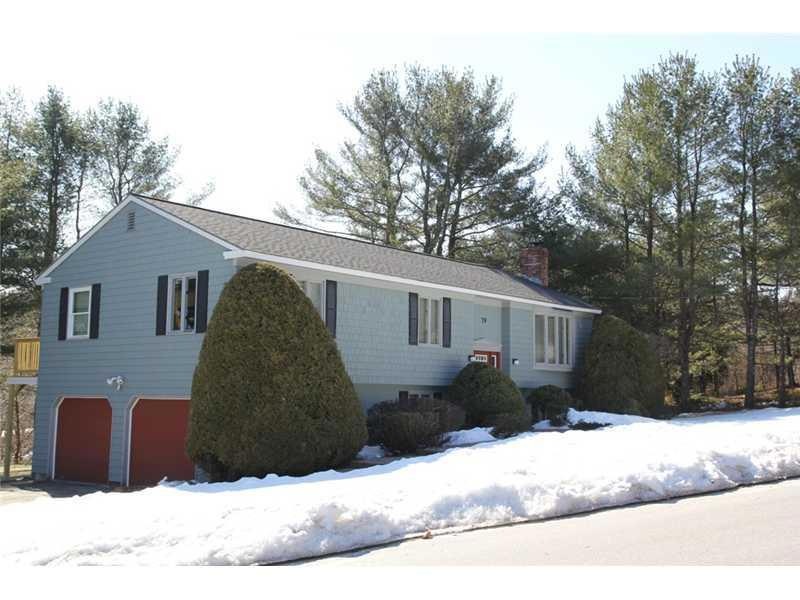 79 Stroudwater Rd, Portland, ME 04102 - photo 1