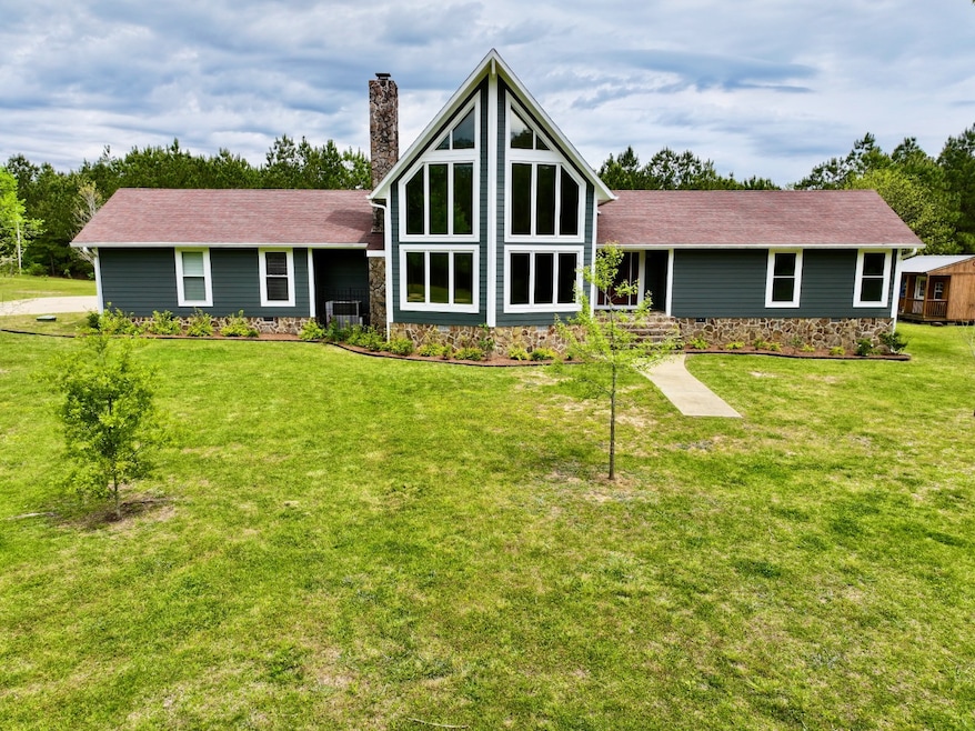 For Sale $698,000