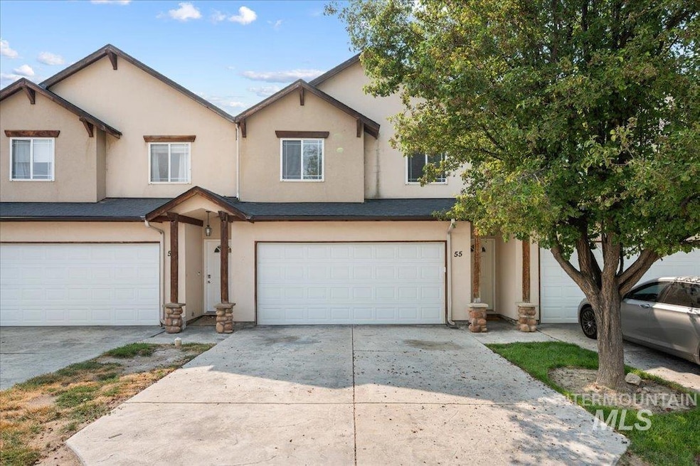 Sold • Co-Listing Agent