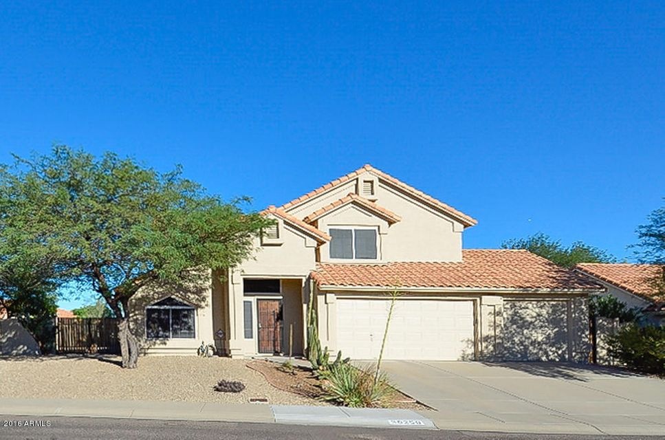 30259 N 40th Pl_0251 (1024x678)-7 croppe