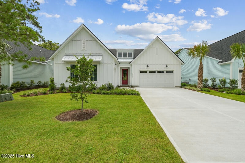 6085 Ocean Isle Palms Way SW, Shallotte, NC 28470 - photo 1