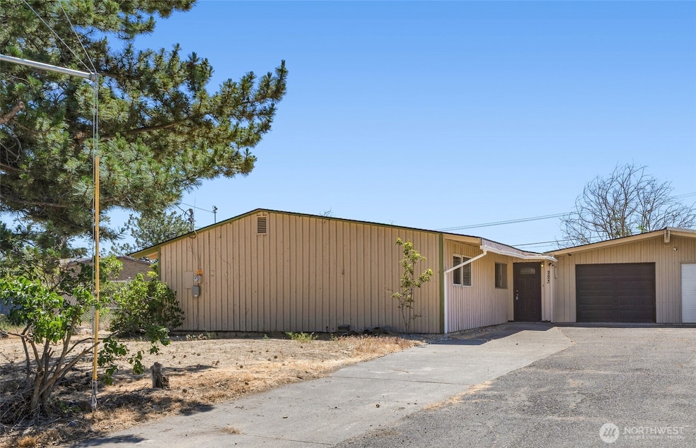 For Sale $219,500