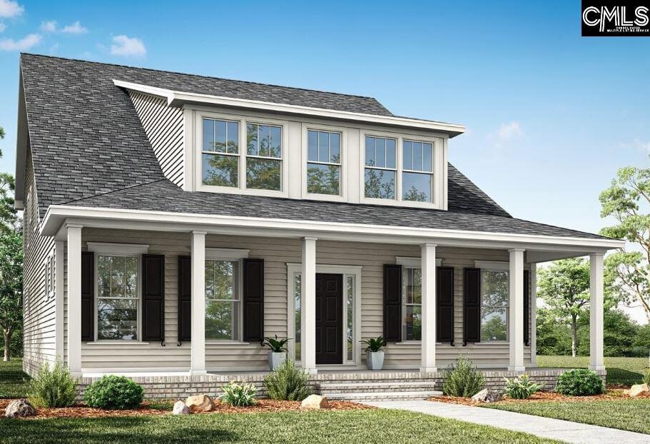 For Sale $612,990 • Co-Listing Agent