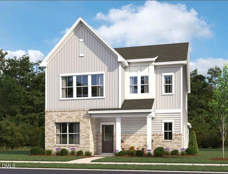 For Sale $449,765 • Co-Listing Agent