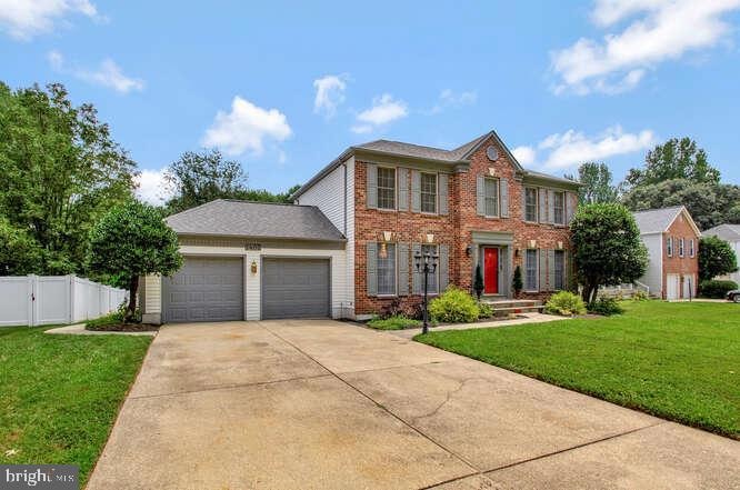 1407 Peartree Ln, Bowie, MD 20721 - photo 1