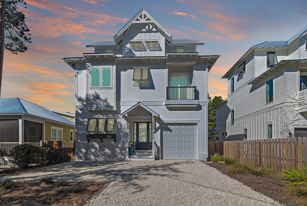 Pending $1,895,000 • Co-Listing Agent