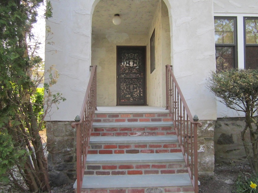 15 Salem St, Cos Cob, CT 06807 - photo 1