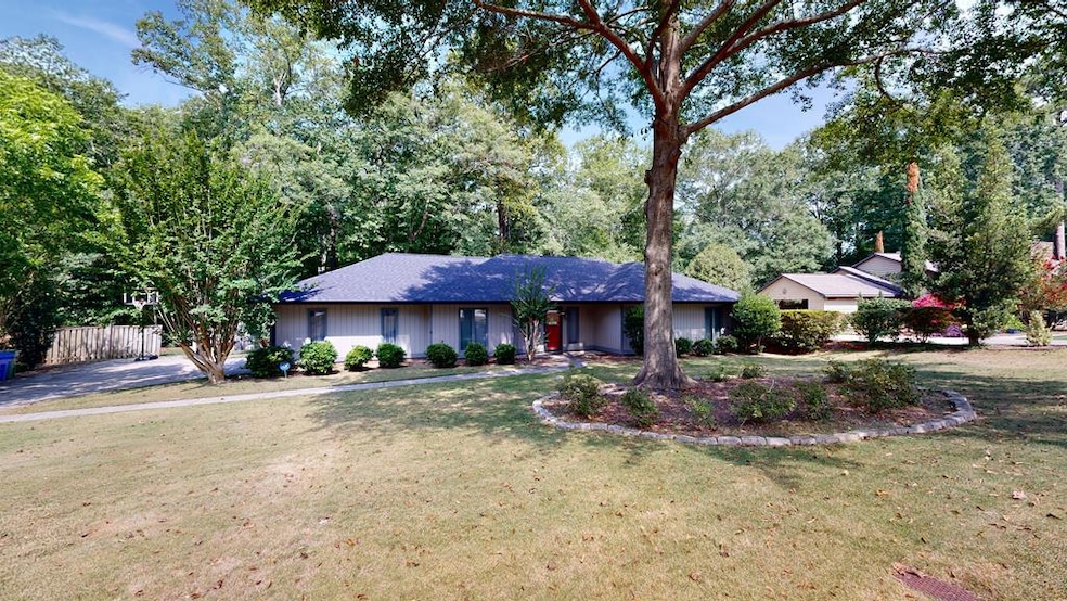 7041 Widgeon Dr, Midland, GA 31820 - photo 1