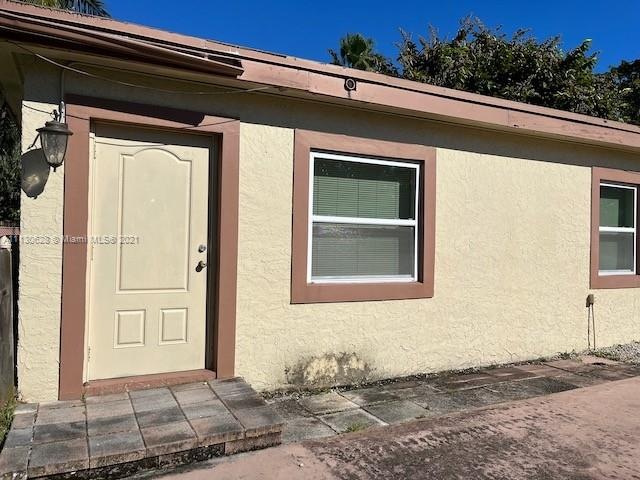 4421 SW 73rd Terrace unit 1, Davie, FL 33314 - photo 1