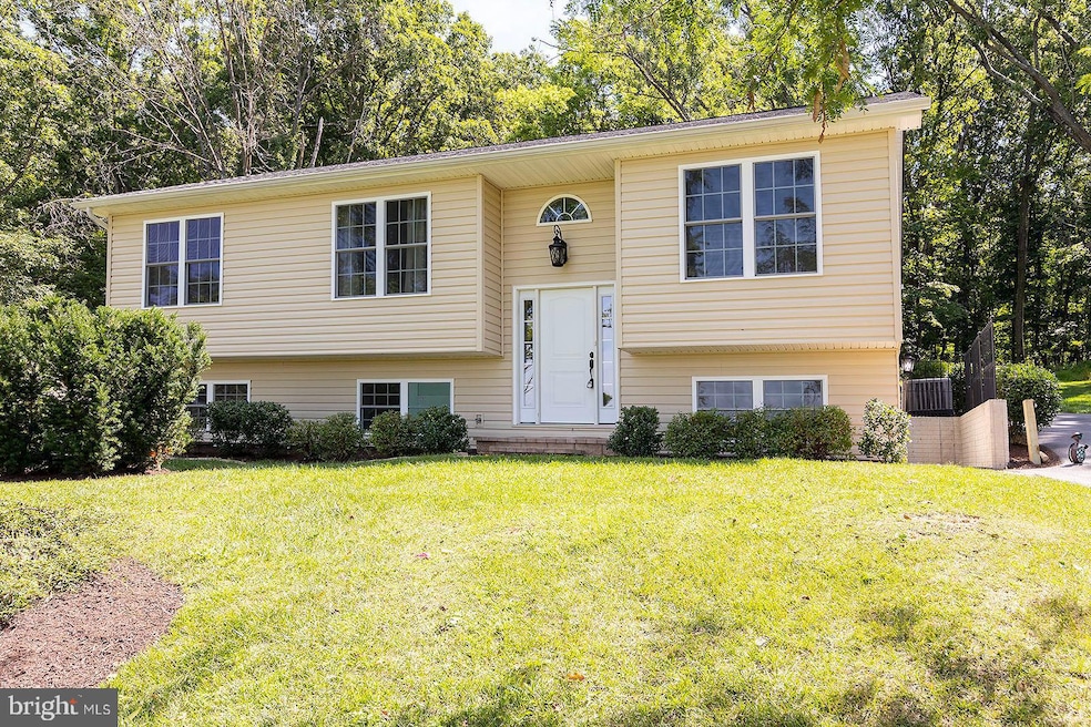 332 Cedar Grove Rd, Winchester, VA 22603 - photo 1