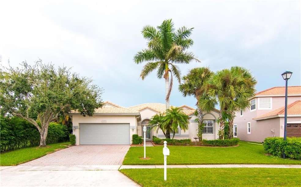 21976 Palm Grass Dr, Boca Raton, FL 33428 - photo 1