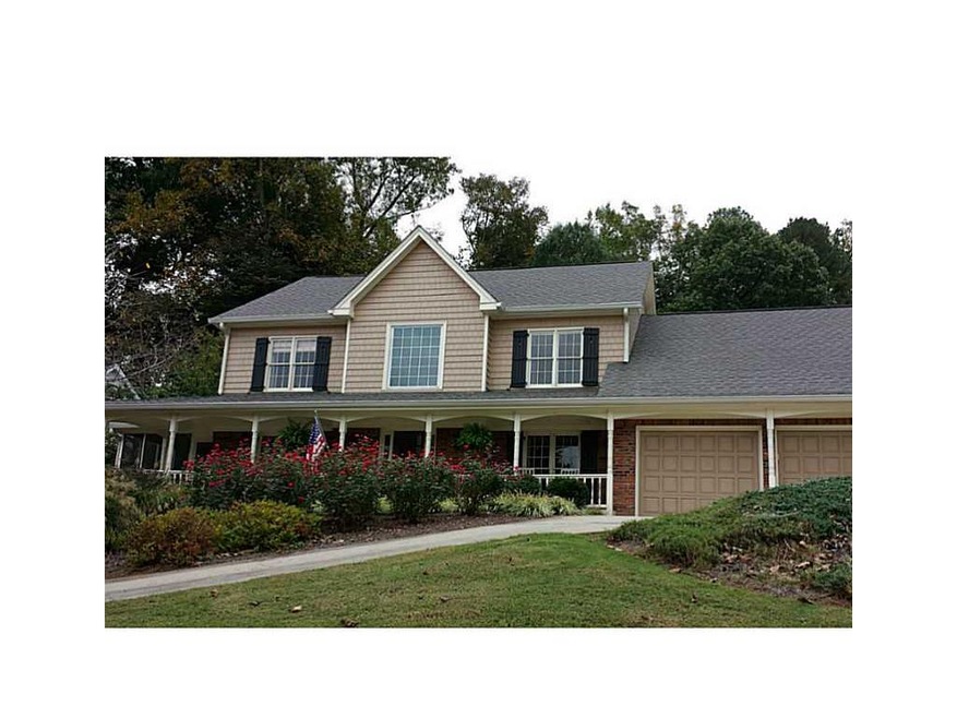 Exterior Front. Beautiful home with sweeping seaso