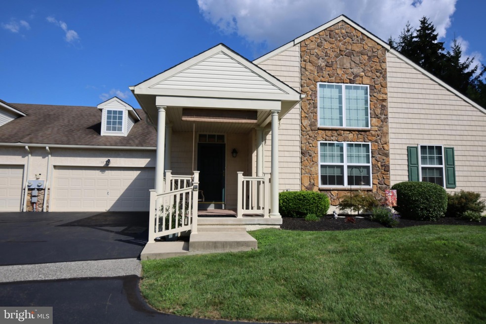 Sold $411,750 • Co-Listing Agent