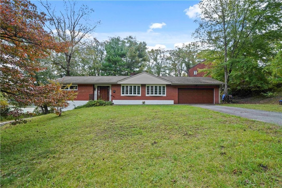 60 Carolyn Dr, Cortlandt Manor, NY 10567 - photo 1