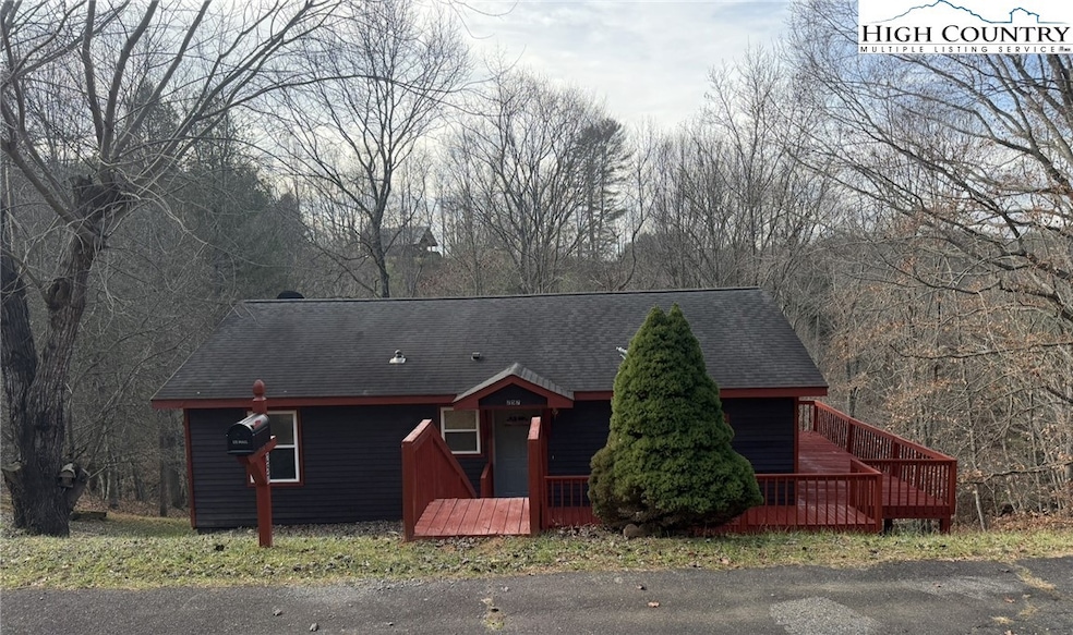 For Sale $169,900 • Co-Listing Agent