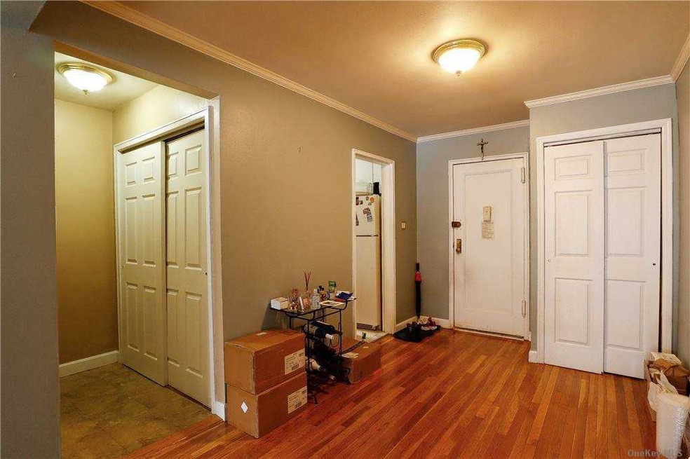 202-35 Foothill Ave unit A46, Hollis, NY 11423 - photo 1