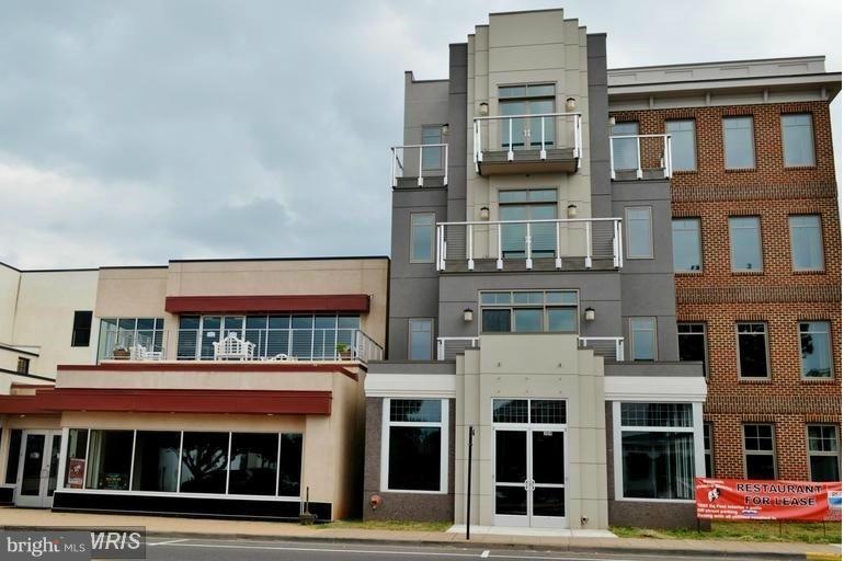 100 E Stevens St unit 200, Culpeper, VA 22701 - photo 1