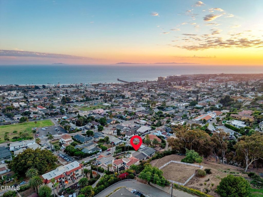 Pending $1,749,999 • Co-Listing Agent