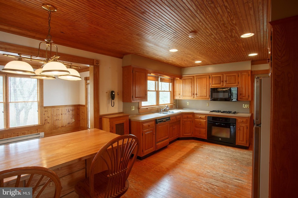 5820 Haven Ct, Rock Hall, MD 21661 - photo 1