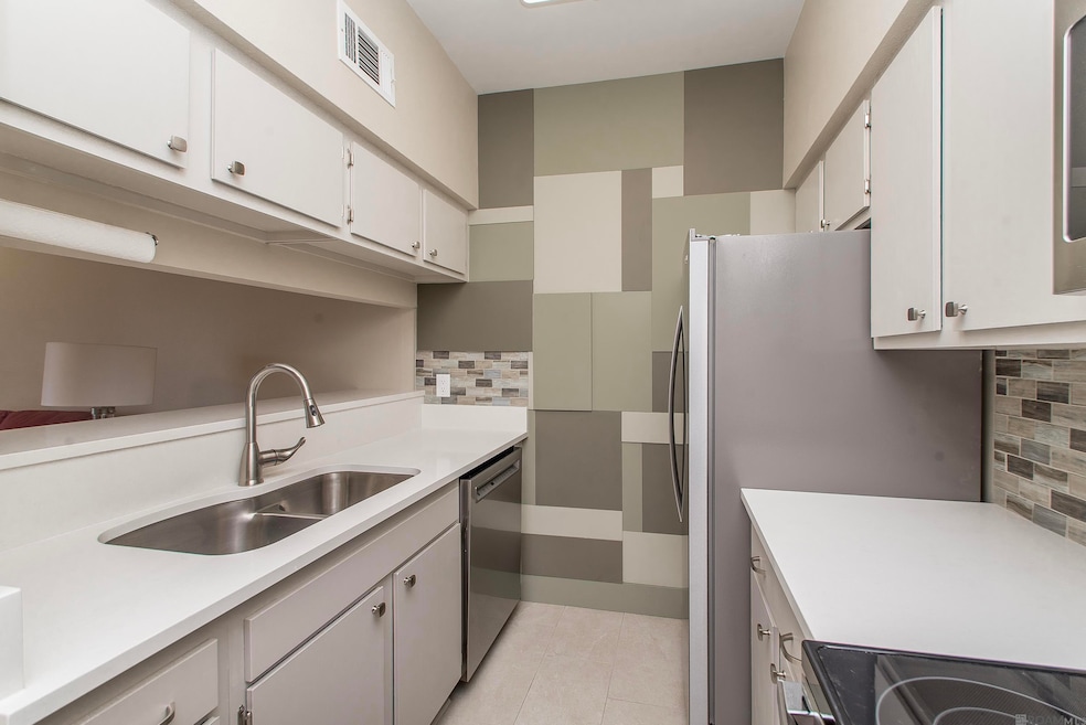 2866 Steamship Cir unit 3A, River Ridge, LA 70123 - photo 1