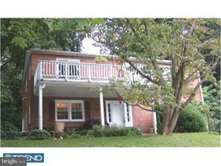 1214 N Woodbine Ave, Penn Valley, PA 19072 - photo 1